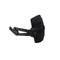 Zuyejuu motorcycle accessories for sale  Delivered anywhere in UK