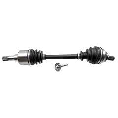 Febi bilstein 180786 usato  Spedito ovunque in Italia 