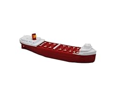Theroller3d rms titanic for sale  Delivered anywhere in USA 