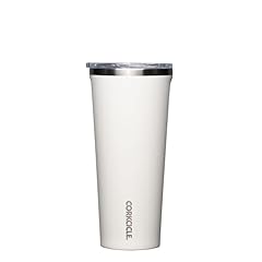 Corkcicle tumbler triple for sale  Delivered anywhere in USA 