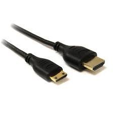 Dragontrading hdmi mini for sale  Delivered anywhere in UK