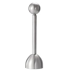 Egg topper boiled for sale  Delivered anywhere in UK
