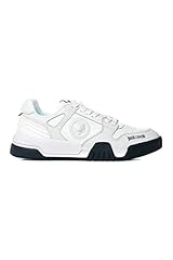 Just cavalli scarpe usato  Spedito ovunque in Italia 