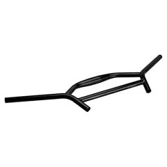 Surly moloko bars for sale  Delivered anywhere in UK