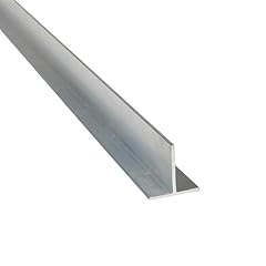 Profilé aluminium 3 d'occasion  Livré partout en France