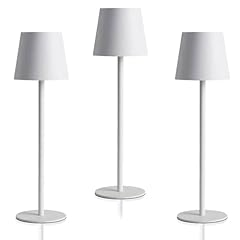Store set lampada usato  Spedito ovunque in Italia 