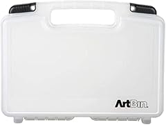 Artbin 8014ab quick for sale  Delivered anywhere in UK