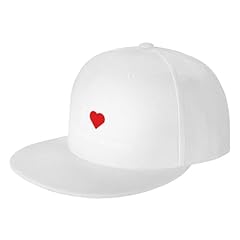 Love army armor for sale  Delivered anywhere in USA 