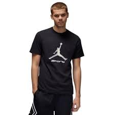 Nike herren jordan gebraucht kaufen  Wird an jeden Ort in Deutschland