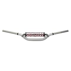Renthal twinwall handlebar for sale  Delivered anywhere in USA 