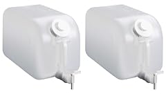 Gallon plastic dispenser for sale  Delivered anywhere in USA 