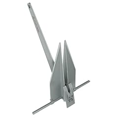 Oakestry fortress marine for sale  Delivered anywhere in USA 
