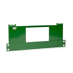 Titan attachments skid for sale  Delivered anywhere in USA 