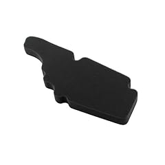 Sponge air filter for sale  Delivered anywhere in UK