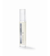 GM Collin Lip Plumping Complex 7.5gr for sale  Delivered anywhere in Canada