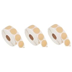 Popetpop rolls clay for sale  Delivered anywhere in UK