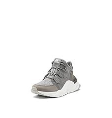 Sorel women kinetic for sale  Delivered anywhere in USA 