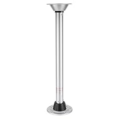 Surebuy table leg for sale  Delivered anywhere in UK