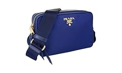 Prada women 1bh089 for sale  Delivered anywhere in UK
