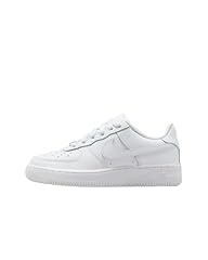 Nike scarpe ragazzi usato  Spedito ovunque in Italia 