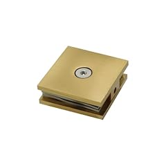 Ckb brass glass for sale  Delivered anywhere in USA 