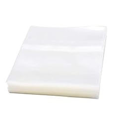 50pcs resealable plastic for sale  Delivered anywhere in USA 