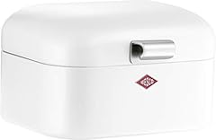 Wesco 235 001 gebraucht kaufen  Wird an jeden Ort in Deutschland