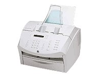 Multifunzione laserjet 3200 usato  Spedito ovunque in Italia 