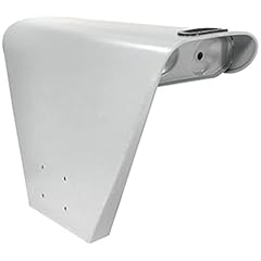 Raparts ar20870 new for sale  Delivered anywhere in USA 