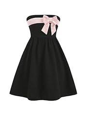 Makemechic girl bow for sale  Delivered anywhere in USA 