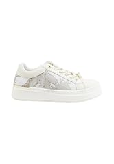 Alviero martini sneakers usato  Spedito ovunque in Italia 