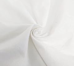 Wool mix felt for sale  Delivered anywhere in UK
