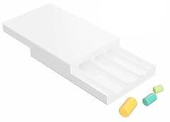 Polymer clay cylinder for sale  Delivered anywhere in USA 