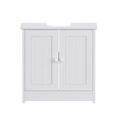 Chyanmoo pedestal sink for sale  Delivered anywhere in USA 