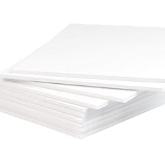 Mat board center for sale  Delivered anywhere in USA 
