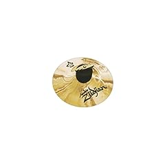 Zildjian custom series d'occasion  Livré partout en France