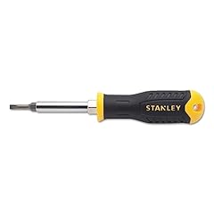 Stanley one screw for sale  Delivered anywhere in USA 