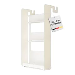 Radius duschregal hne gebraucht kaufen  Wird an jeden Ort in Deutschland
