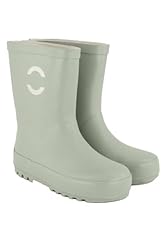 Mikk line gummistiefel gebraucht kaufen  Wird an jeden Ort in Deutschland