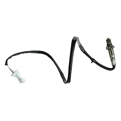 Oxygen sensor direct for sale  Delivered anywhere in USA 