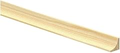 39.37scotia pine decorative for sale  Delivered anywhere in UK
