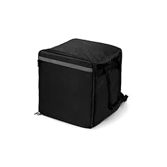 Steamy sac isotherme d'occasion  Livré partout en France