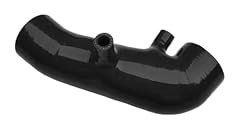 Intake breather pipe for sale  Delivered anywhere in UK