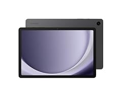 Samsung galaxy tab for sale  Delivered anywhere in UK