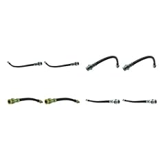 Taungkan front rear for sale  Delivered anywhere in USA 
