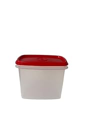 Tupperware eidgenosse quadrati gebraucht kaufen  Wird an jeden Ort in Deutschland