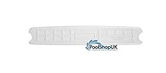 Certikin swimming pool for sale  Delivered anywhere in UK