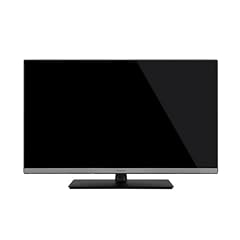 Panasonic 40s45aez s45 for sale  Delivered anywhere in UK