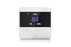 Mco home thermostat d'occasion  Livré partout en France