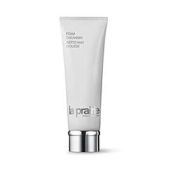 Prairie crèmes laits d'occasion  Livré partout en France